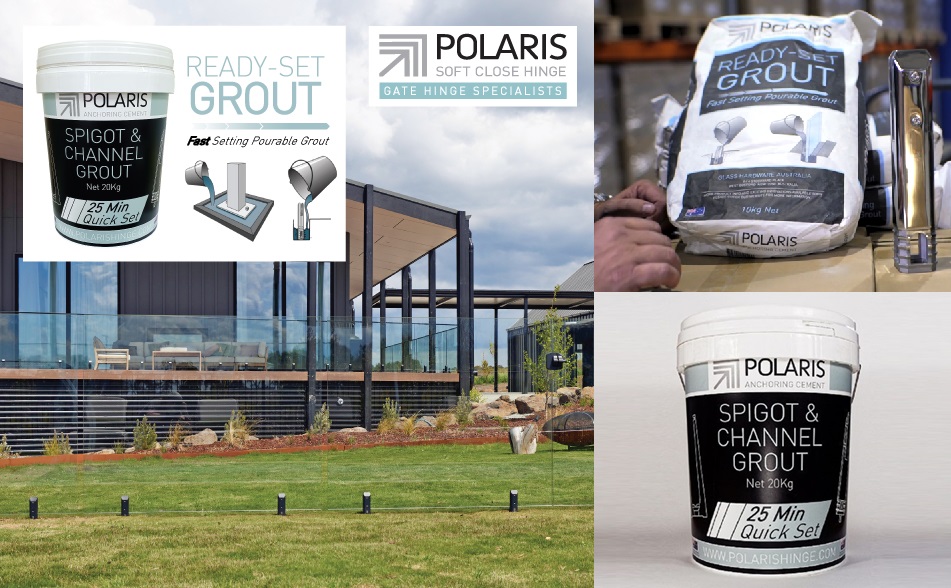 Polaris-Ready-Set-Grout 2